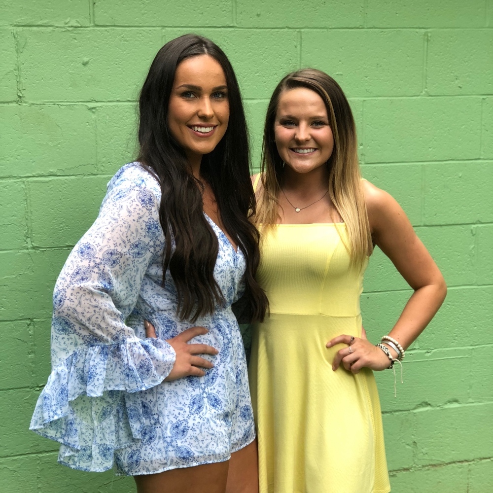 Meet your Posher, Rylee - Picture 2 of 8